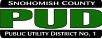 Snohomish County Public Utility District No. 1